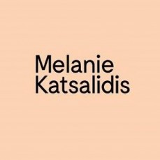 Melanie Katsalidis