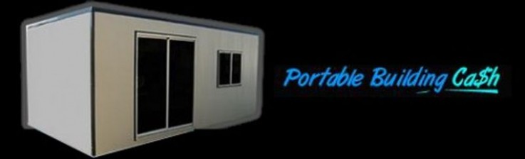 Home Based Accommodation Building and Construction