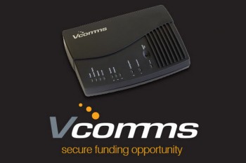 Home Based Finance Computer and IT