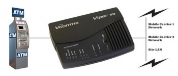 Home Based Finance Computer and IT