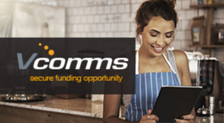 Home Based Finance Computer and IT