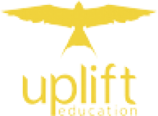 Uplift Education - Multi-Award-Winning HSC Learning Centre