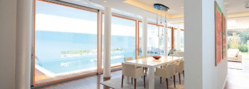 House Rendering & Renovation in Perth by ABC Wall Removers