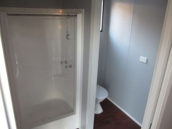 Building and Construction Home Based Accommodation