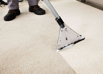 10% Off on All Online Booking- Prime Carpet Care