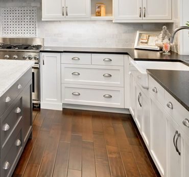 Get Designer Wall Tiles For Kitchen in Melbourne