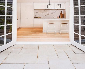 Building and Construction Manufacturing and Industrial Hardware