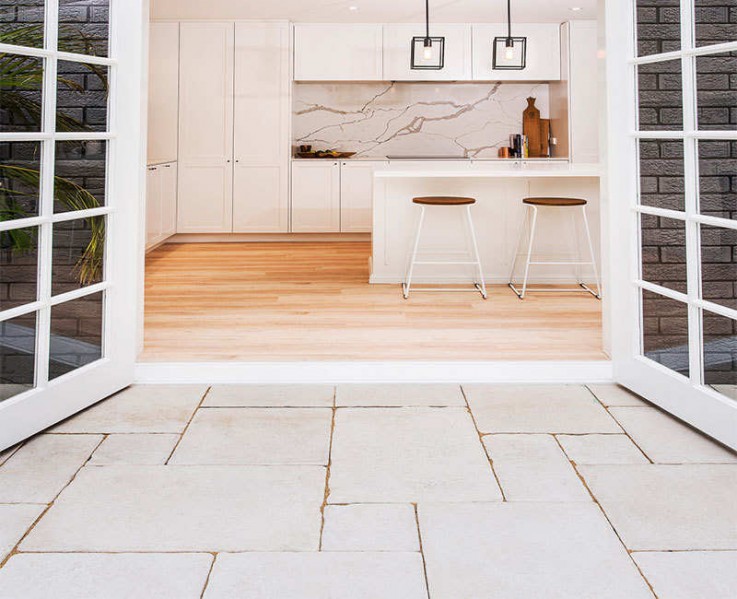 Building and Construction Manufacturing and Industrial Hardware