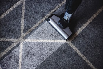 Carpet Cleaning Erskineville