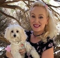 Funerals Ceremonies Perth