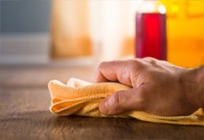 Get Best Old Timber Floor Repair Services in Brisbane | Australia