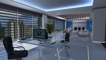 CARBINES HOMES PTY LTD
