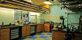 Shire Build construction  NSW