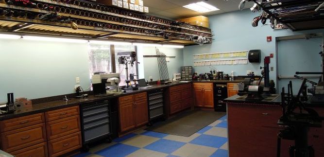 Shire Build construction  NSW