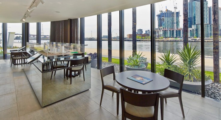 Shire Build construction  NSW