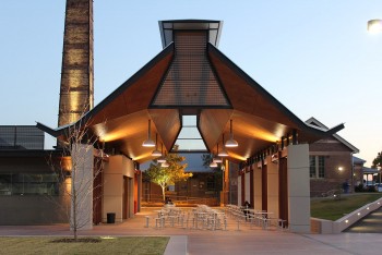 Gledhill Construction NSW 