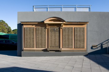 Gledhill Construction NSW 