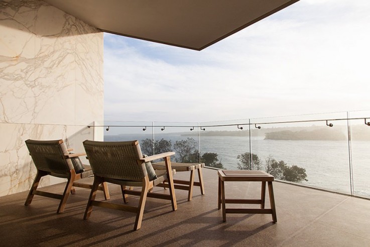 Gledhill Construction NSW 