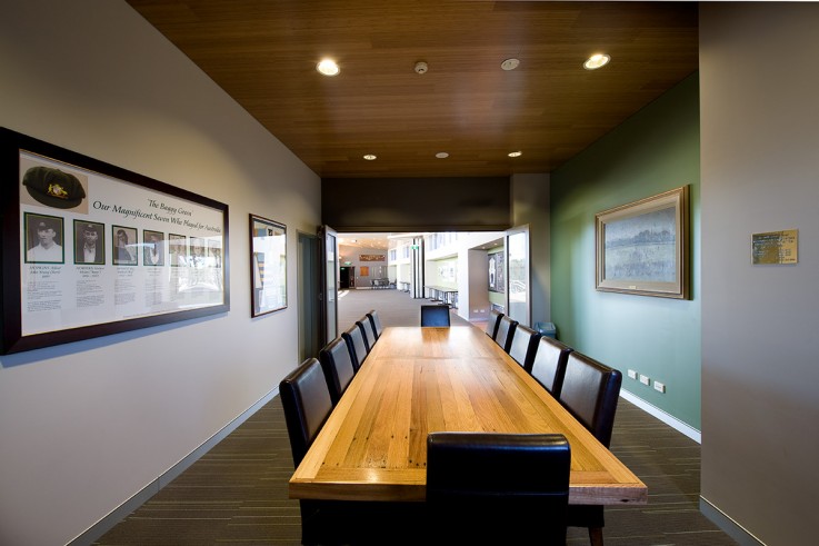 Gledhill Construction NSW 