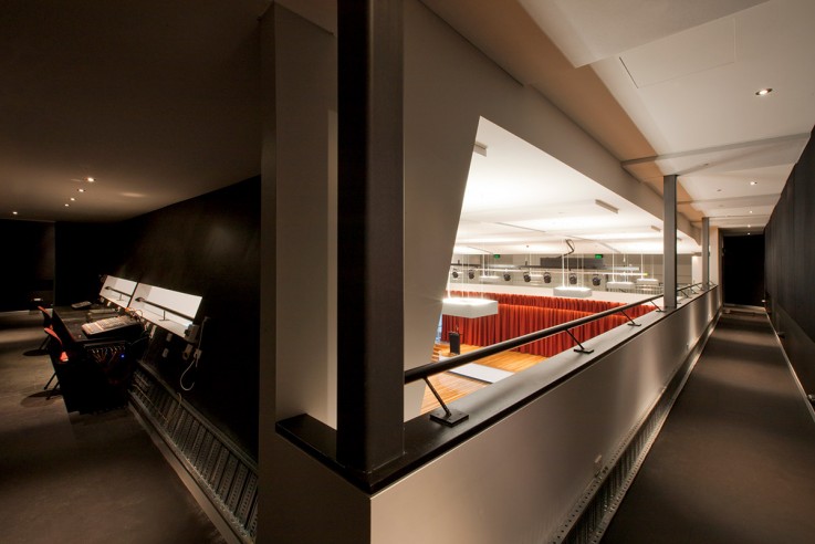 Gledhill Construction NSW 