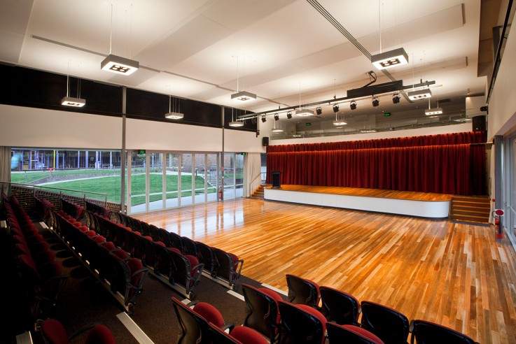 Gledhill Construction NSW 