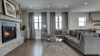 Mimosa Homes HOME BUILDERS MELBOURNE  VIC 