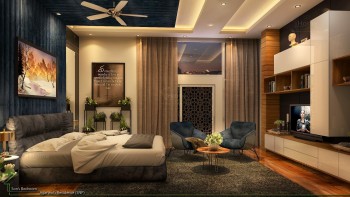 Mimosa Homes HOME BUILDERS MELBOURNE  VIC 