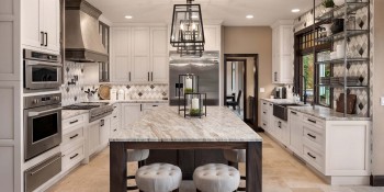 Mimosa Homes HOME BUILDERS MELBOURNE  VIC 