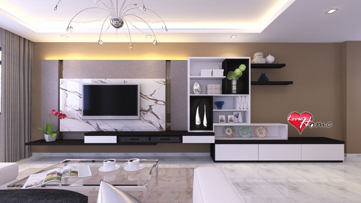 Mimosa Homes HOME BUILDERS MELBOURNE  VIC 