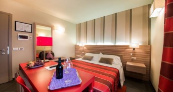 Mystique Homes & construction  VIC