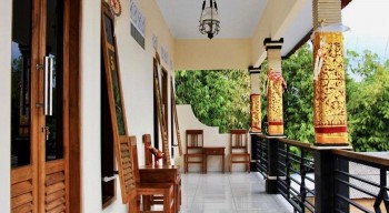 Mystique Homes & construction  VIC