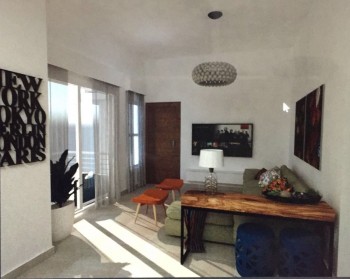 Mystique Homes & construction  VIC