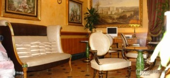 CMW. Design & Construction Melbourne VIC