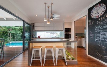 CMW. Design & Construction Melbourne VIC