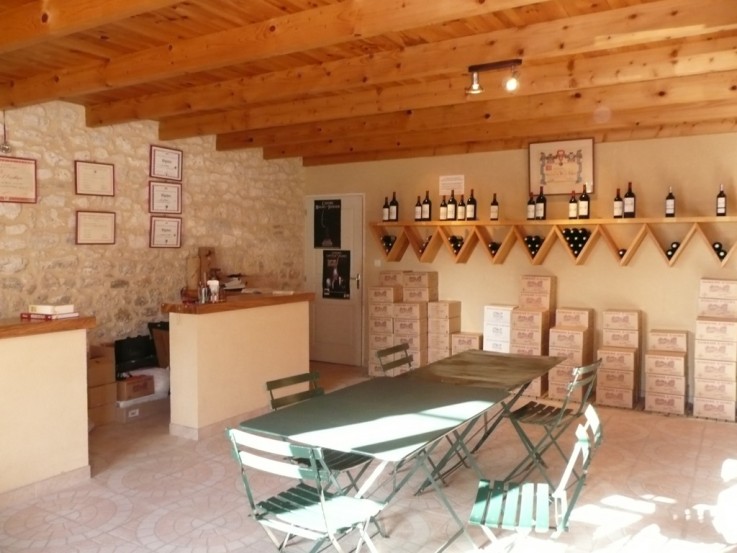 CMW. Design & Construction Melbourne VIC