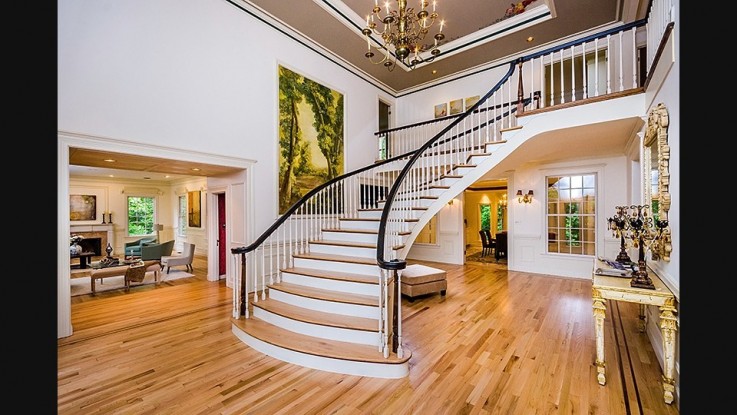 CMW. Design & Construction Melbourne VIC