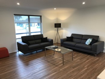 Willow Grove Homes & Granny Flats  Victoria 