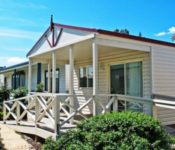 Willow Grove Homes & Granny Flats  Victoria 