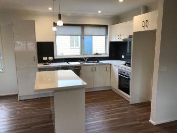 Willow Grove Homes & Granny Flats  Victoria 
