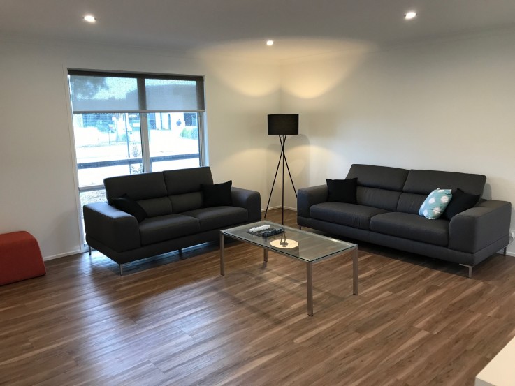 Willow Grove Homes & Granny Flats  Victoria 