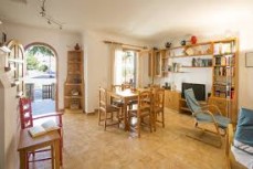 Buxton Constructions (Vic) Pty Ltd Melbourne VIC