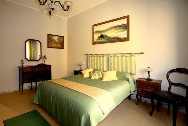 Buxton Constructions (Vic) Pty Ltd Melbourne VIC