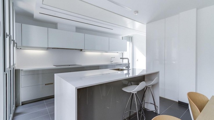 Buxton Constructions (Vic) Pty Ltd Melbourne VIC