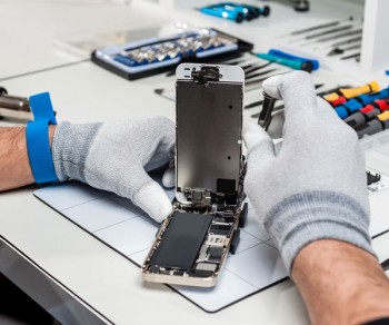 100% Original, Guaranteed Phone & PC Repairs at a Low Price
