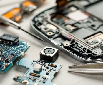 100% Original, Guaranteed Phone & PC Repairs at a Low Price
