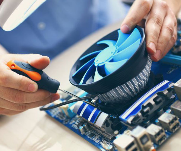 100% Original, Guaranteed Phone & PC Repairs at a Low Price