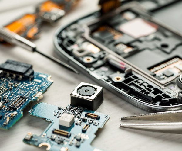 100% Original, Guaranteed Phone & PC Repairs at a Low Price
