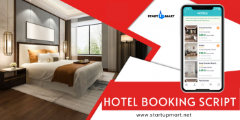 Get Hotel Booking Mobile App Like OYO - Trivago - Goibibo - MakeMyTrip