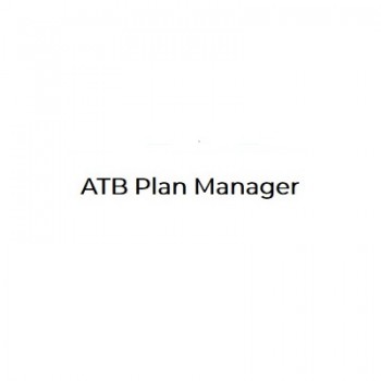 ATB PLAN MANAGER