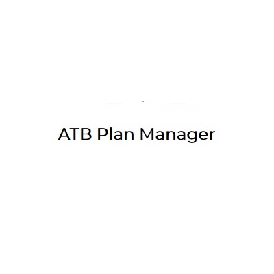 ATB PLAN MANAGER